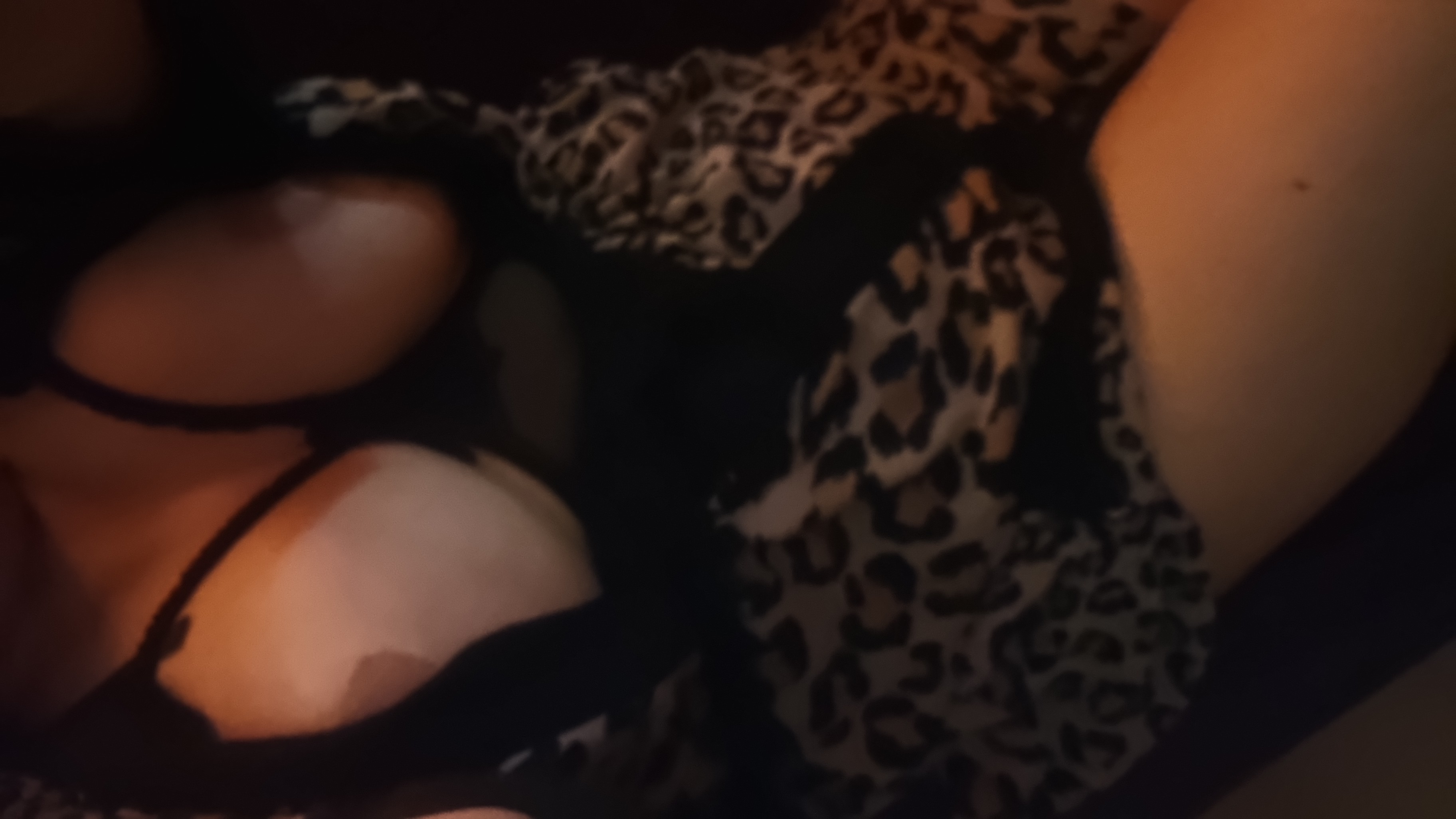 Wendy – photo 5