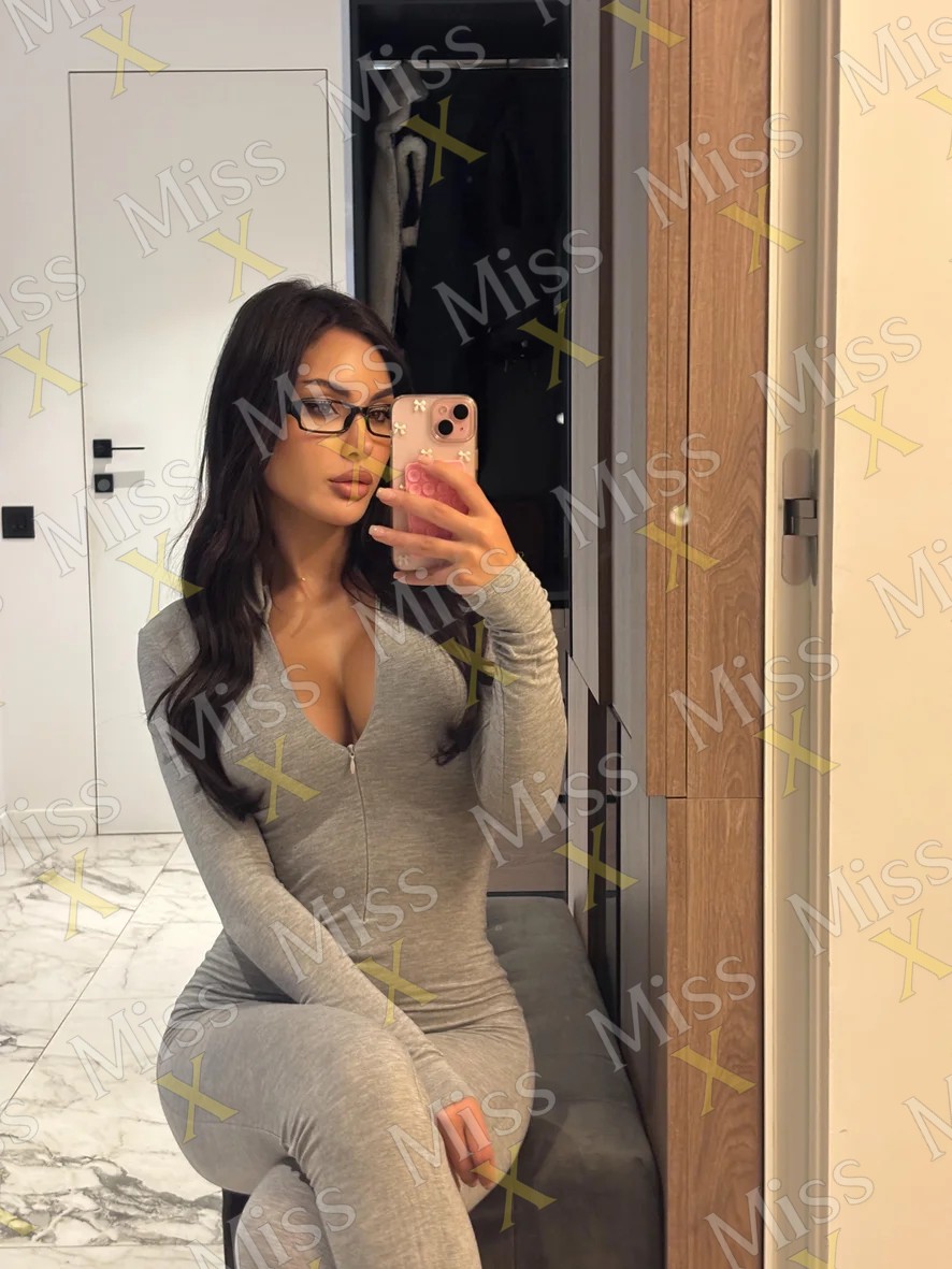 Lexii – photo 3