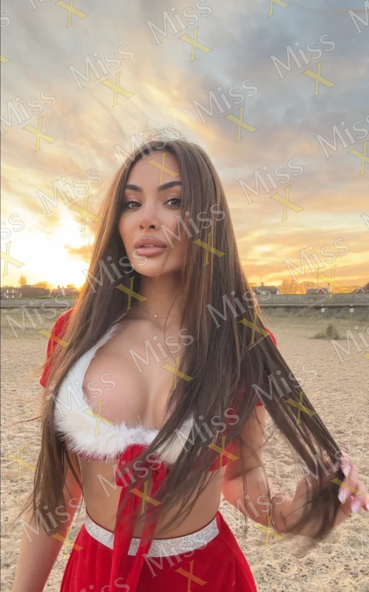 Lexii – photo 4