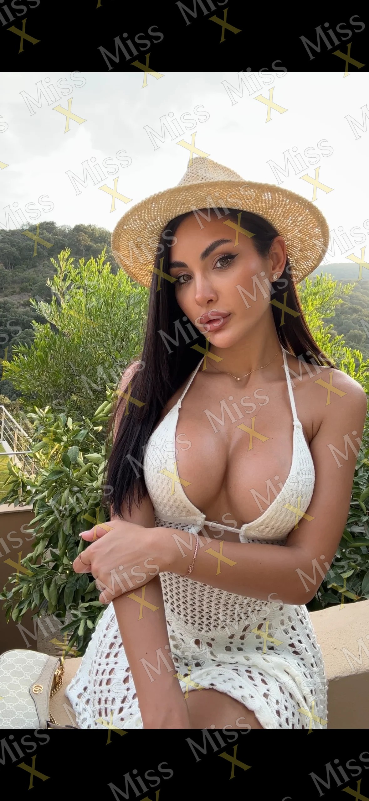 Lexii – photo 8