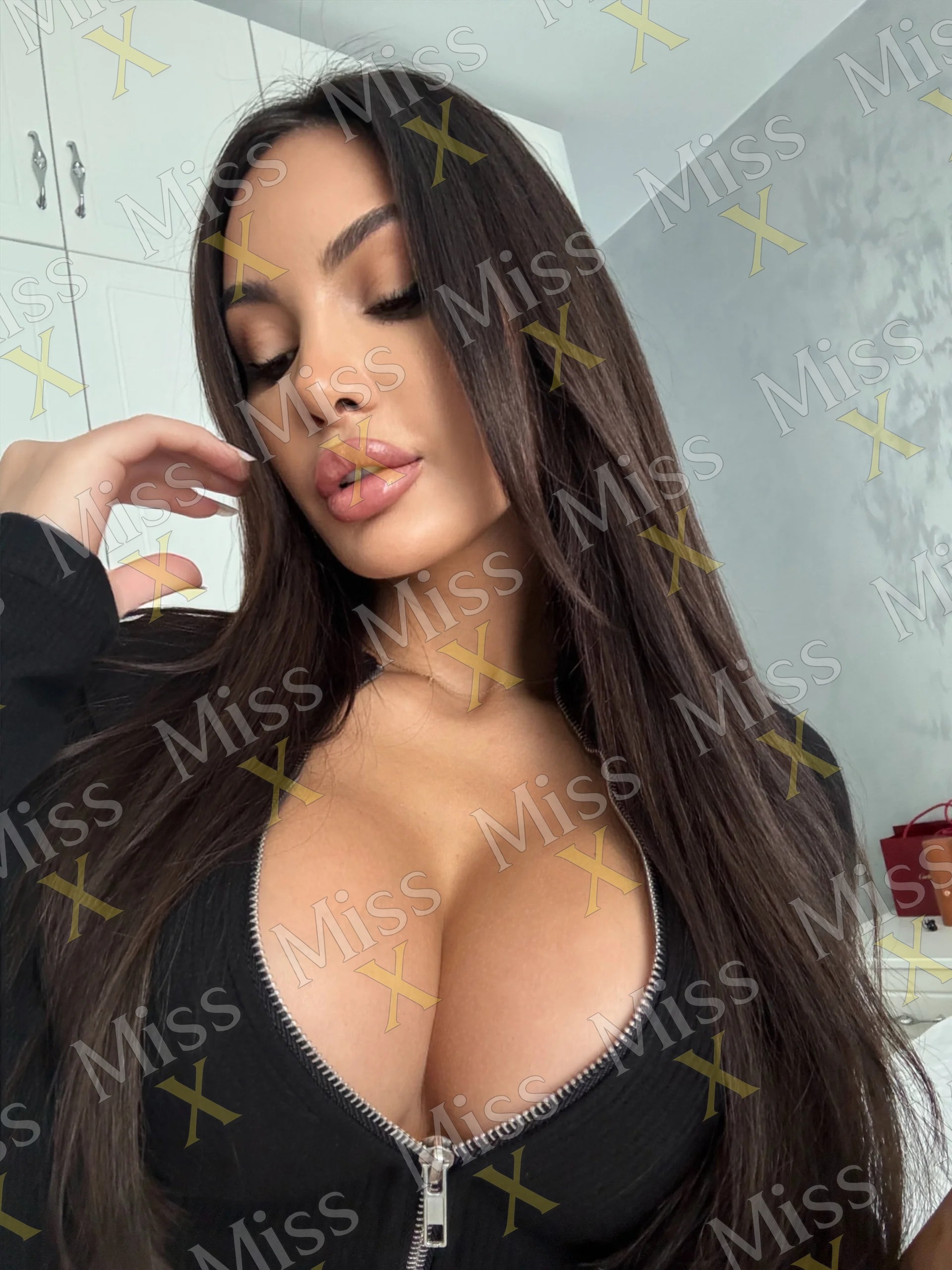 Lexii – photo 9
