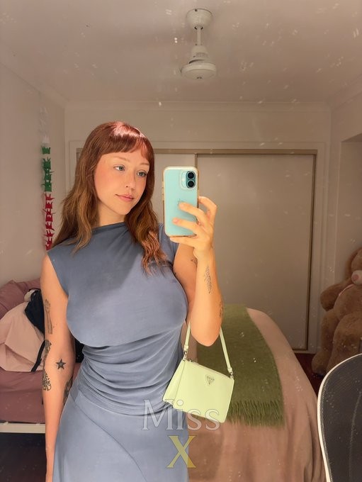 Escort Neuchâtel – Carlae , 29 ans